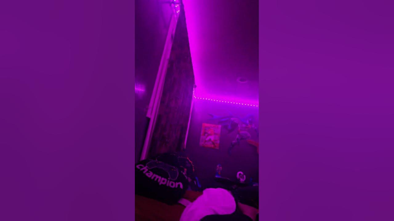 1-am-youtube