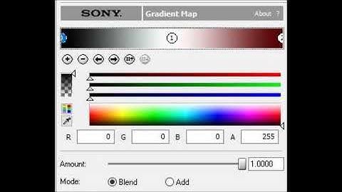 How to Make Violin Vocoder