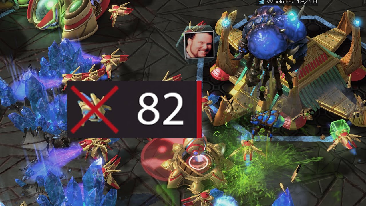 maxresdefault.jpg
