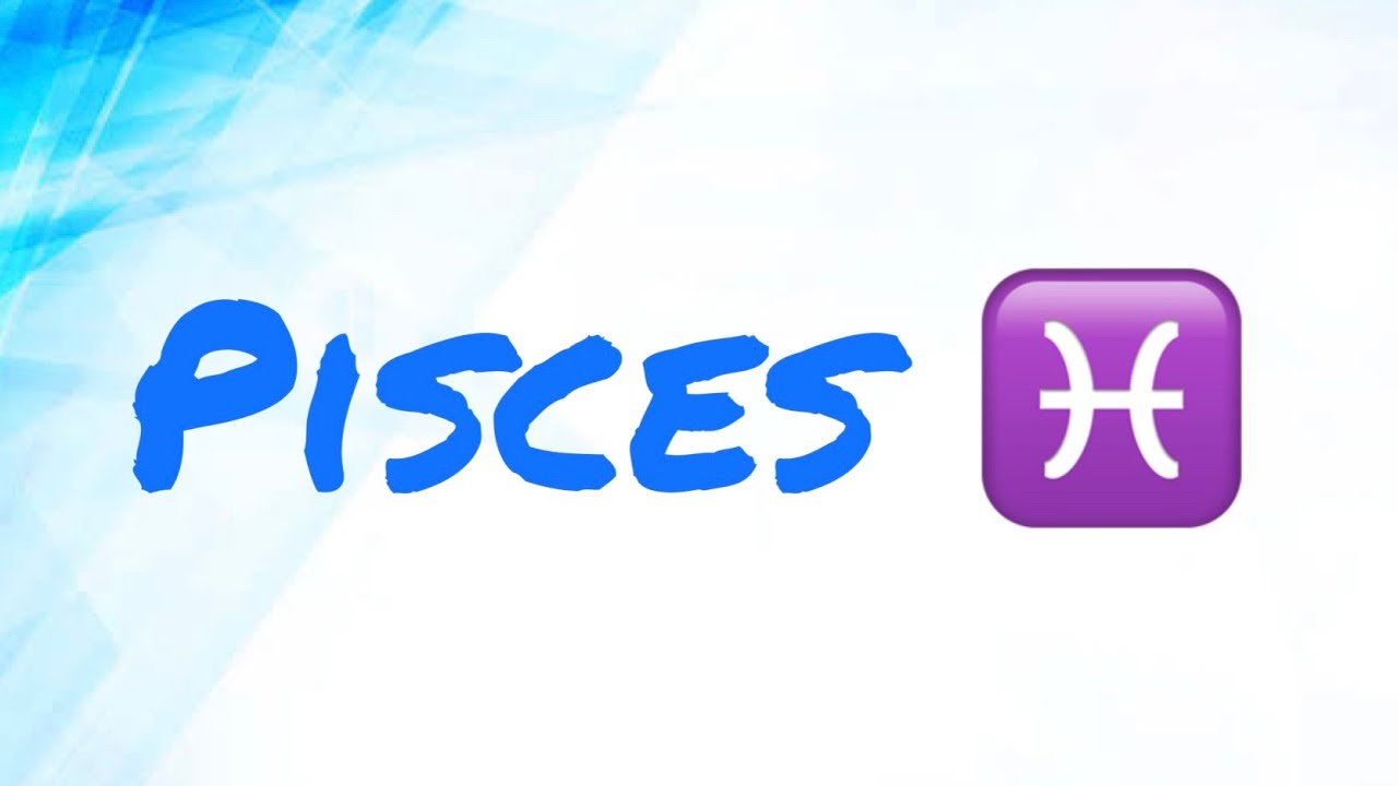 PISCES MARCH♓️WOW! THEY ARE HAVING SHOCKING REALIZATION PISCES🔮TAROT READING🔮