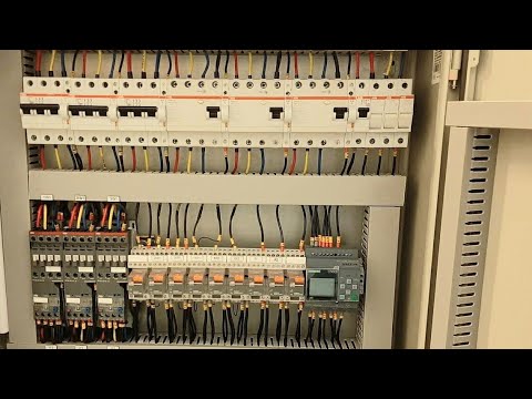 booster-pump-panel-troubleshoot-|-pressure-switch-troubleshooting-|-water-pressure-pump