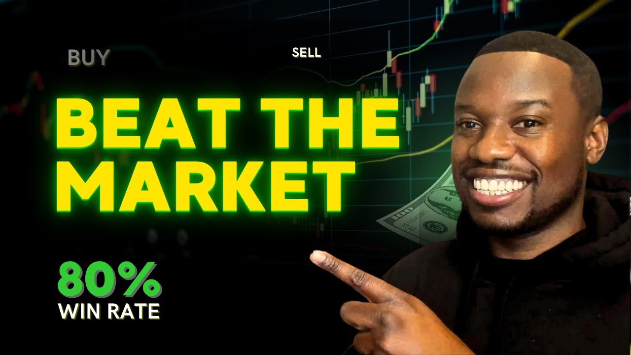 How To Enter And Exit Trades Like A Pro With Step By Step Directions how-to-enter-and-exit-trades-like-a-pro-with-step-by-step-directions