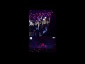 Zerobaseone And Me I Reaction To ENHYPEN At MAMA AWARDS 2024 XO And Brought The Heat Back Zerobaseone And Me I Reaction To ENHYPEN At MAMA AWARDS 2024 XO And Brought The Heat Back