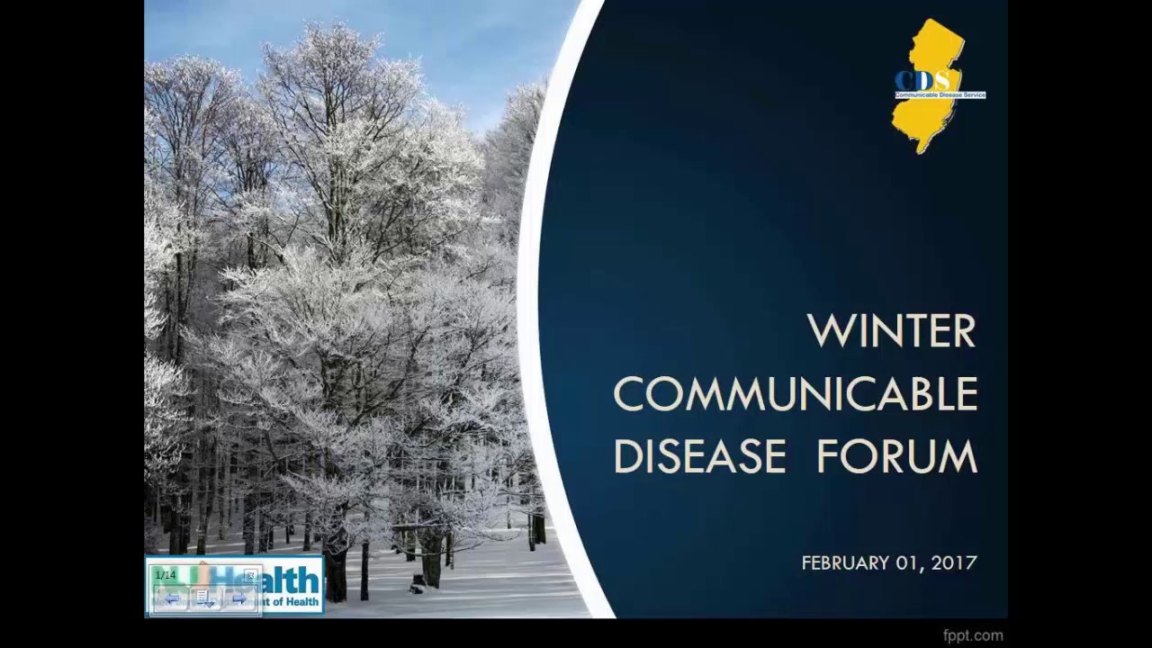 agriculture drone Winter 2017 Communicable Disease Forum