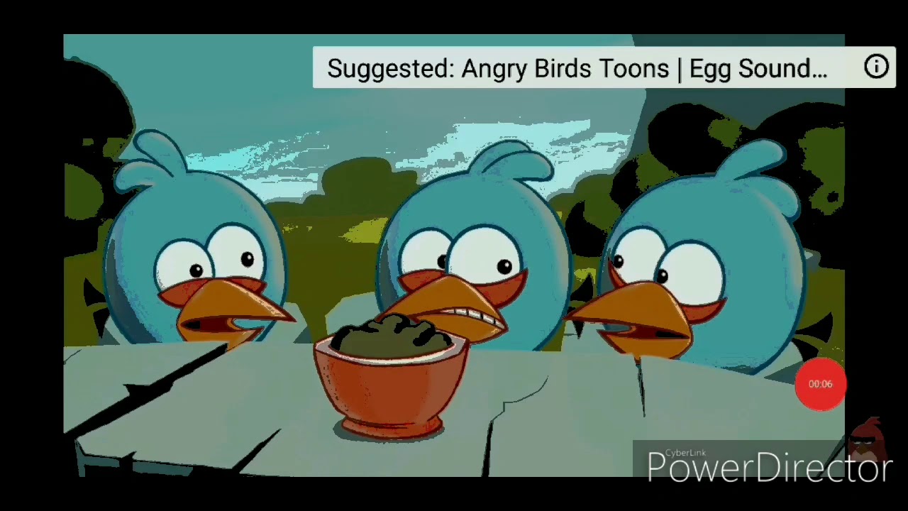 angry-birds-animation-soup-in-g-major-6-youtube