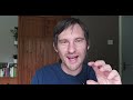 Continuing Your Relationship with a Loved One who has Died - Understanding Life After Death (Live)