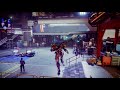 Destiny 2 - How to trigger Loot-a-Palooza Key and Dance Party key