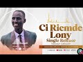 Ci Riemde Lony Tesloach Samuel Official Music Video