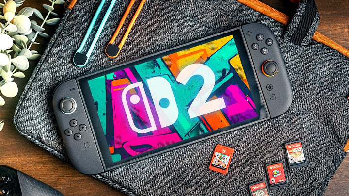 Nintendo Switch After 2 Weeks: What You Need To Know!