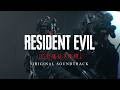Resident Evil 9 Requiem OST Contact Leon Vs Elite Guard Combat Theme Music