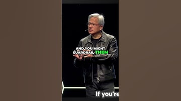 Unlocking AI Power: How NVIDIA