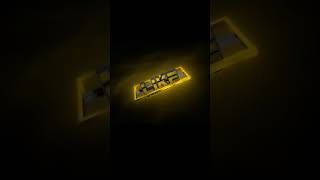 Azan app for muslims|Best qibla direction app Android screenshot 3