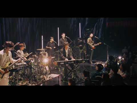 SHE’S セット She's Closet セットアップ 「低身長向け/高身長向けサイズあり