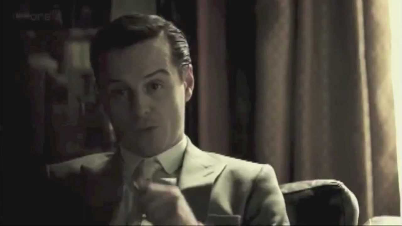 one more night - morimora/johnlock/mystrade