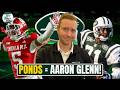 D’Angelo Ponds Could Be a STAR… Jets Fans Should Be FIRED UP
