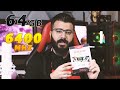 مراجعة Kingston FURY Renegade DDR5 - 64GB