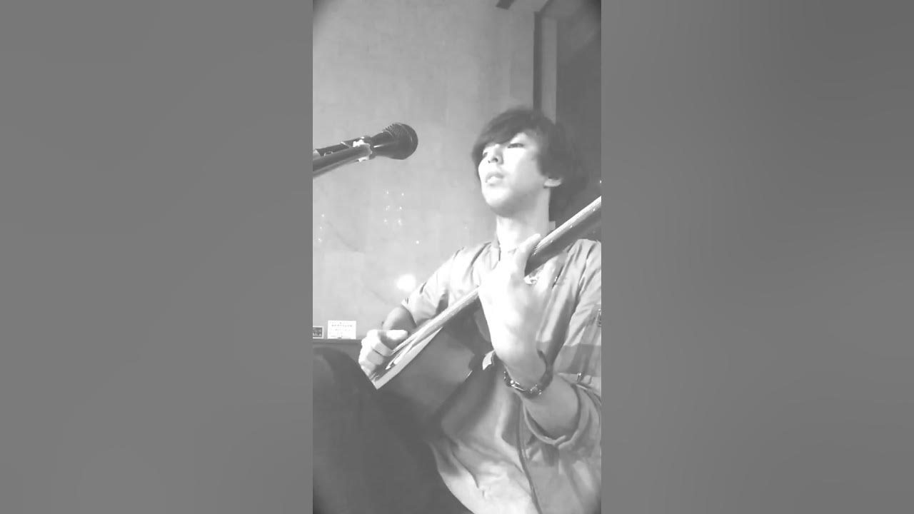 【弾き語り】ジユーダム / 椎名林檎【cover】 YouTube