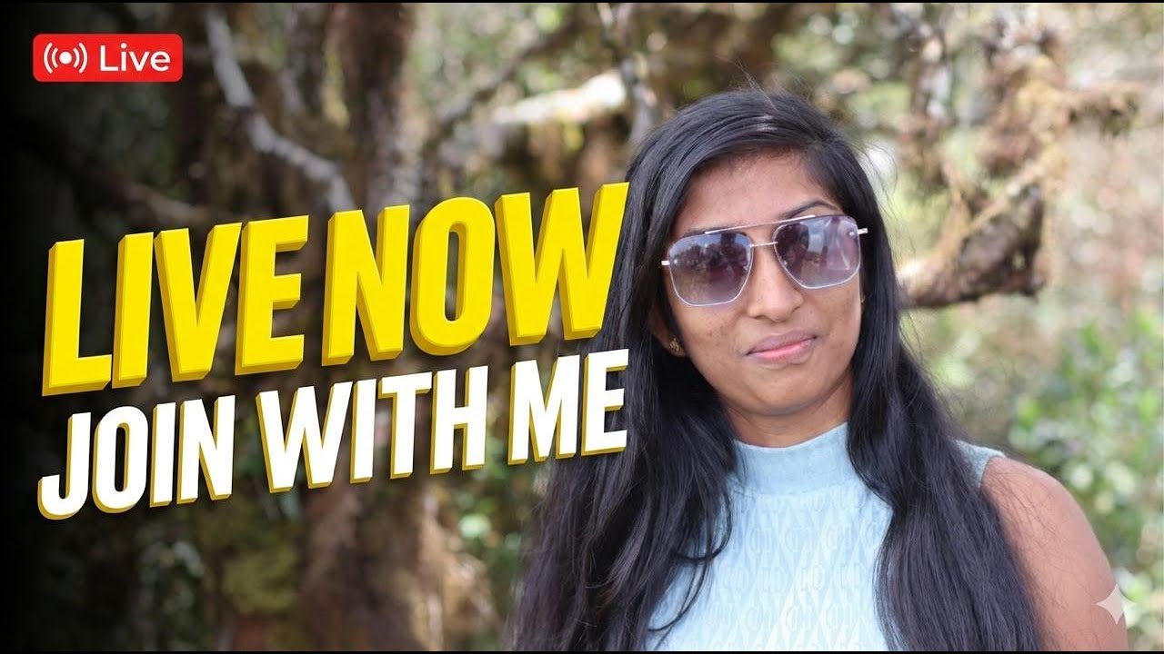 කස්ටම් ගහන්න එන්න 😎 🎮