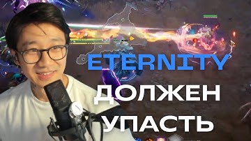 В ОЖИДАНИИ ДРОПА... | Torchlight: Infinite | tapa4egg