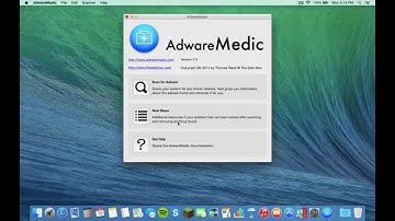How to Get rid of Adware on Mac (All Versions)