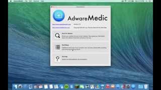 How To Get Rid Of Adware On Mac All Versions