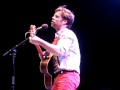 Rufus Wainwright - California - Atlantic City, Feb 2010