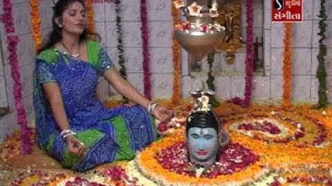Mahamrityunjaya Mantra - FULL VIDEO SONG
