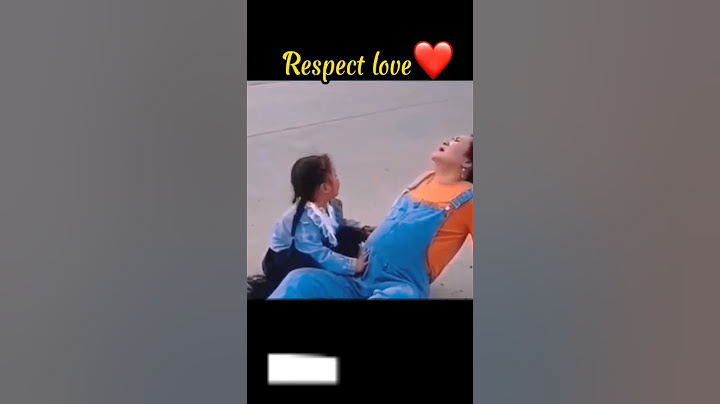 طفلة تطلب المساعدة لان امها حامل 😢