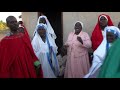 Ngirozi yandakaona | Dhiriza by Archbishop Chimbga, Bishop  Chinofunga , Bishop JB Mubako