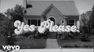 Elle Winter - Yes Please (Official Video)