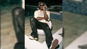 Hotboii - Control ( Official Snippet )