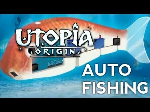 utopia:origin---hacklife-automatic-fishing-mancing-otomatis-no-hunger-no-thirsty-cheat-#42