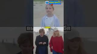 О славе #интервьюсозвездой #интервью #аллапугачева #гордеева #слава #аллапугачёва