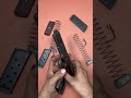 Gun setting New pistol #shortvideo #shortsviral #viralvideo #video #shorts #short #foryou #view