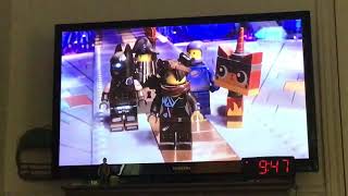 The New Donk city show(season 3) Spring break away promo | teen titans go Easter day promo episode 5