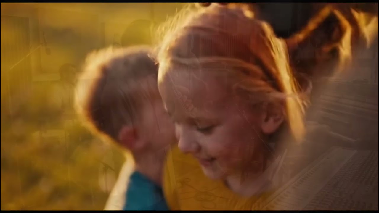 AM PLECAT DE ACASĂ  - Emilios Irineos COVER 