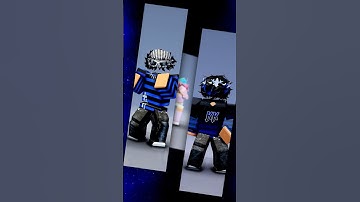 RECREATING ROBLOX OUTFITS IN MY STYLE 🔥