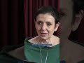 Koniec lekarzy śmierci | Lekarze na usługach Hitlera. Joanna Lamparska #podcast #shortsvideo