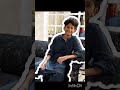 vampire yt name Rameez picture video