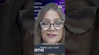 Conectando com o Sol Central - @silvianutana