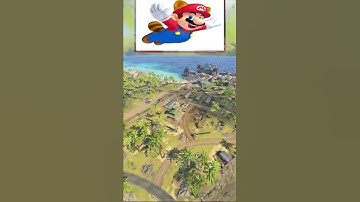 The REDEPLOY BALLONS are a BIG WIN in WARZONE! #shorts