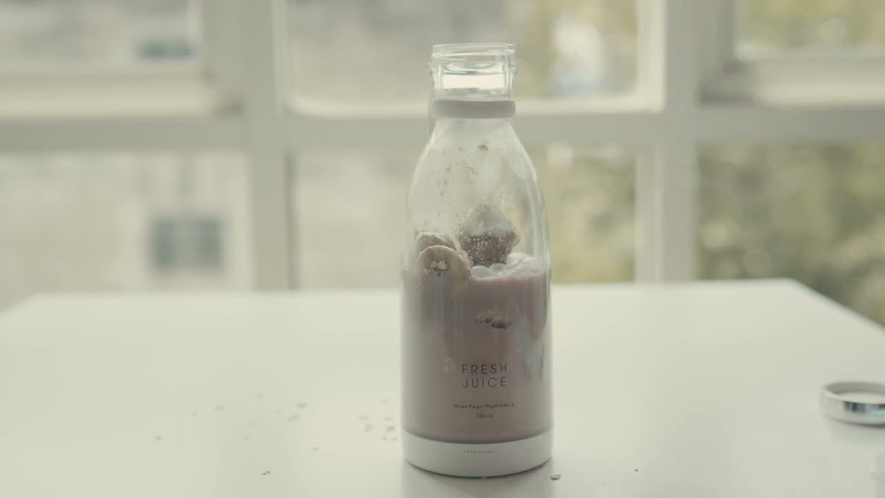 Saturday Banana Smash (Sony FX30)