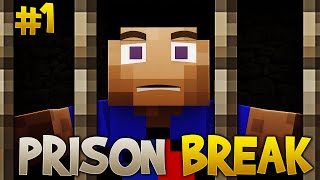 Minecraft prison break! i'm in a trying to escape! server ip: spvp.me
like my facebook page: http://www.facebook.com/vikkstar123 follow me
o...