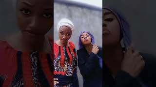 KOLOSS 🤣🤣🤣🤣🤣