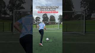 Ozil bounce challenge 🔥 screenshot 5