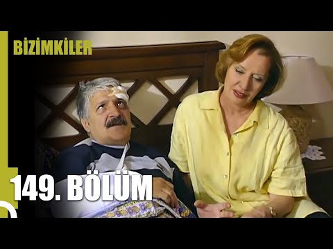 Bizimkiler 149. Bölüm | Tek Parça