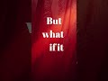 Where the Eff Is My Red Tent trailer
