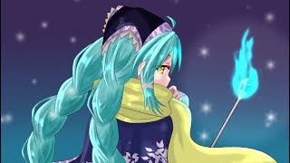 【wlw】ミクサEX13      端対ジョーカー