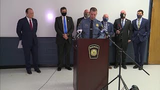 Ohio man charged for bombing home of 'romantic rival' Profile