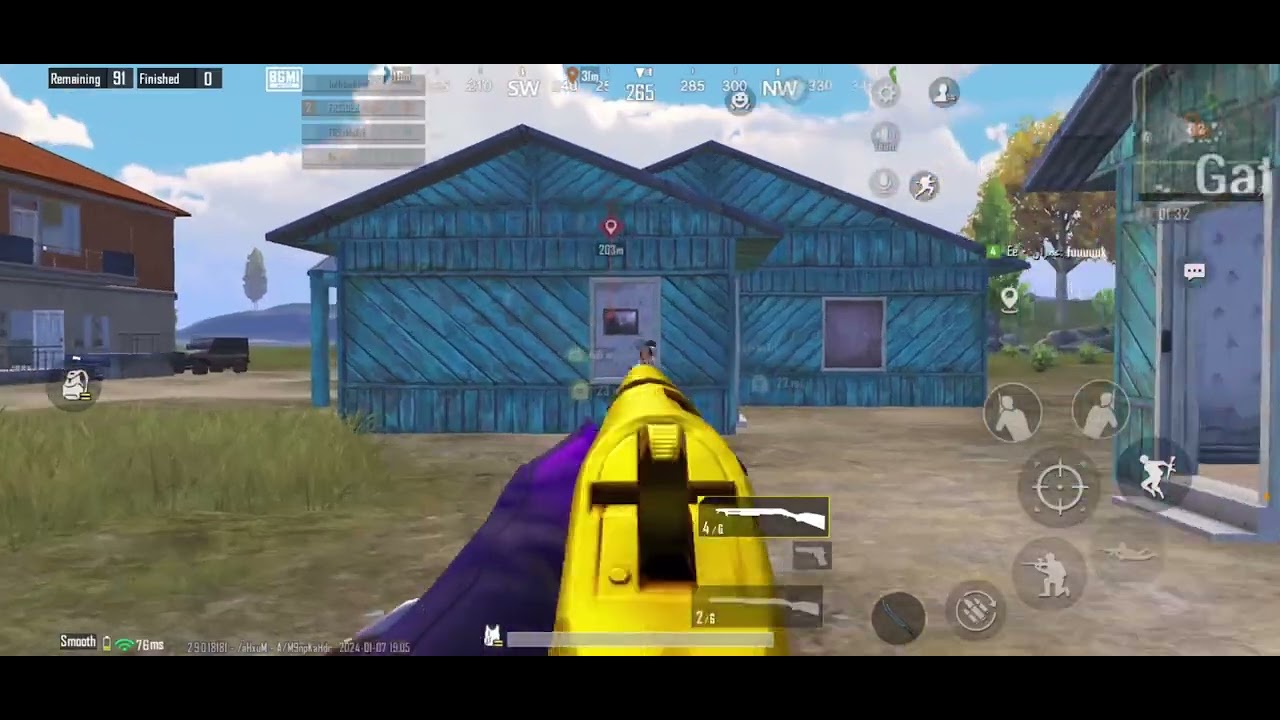 bgmi-grind-tournament-scrims-frags-youtube